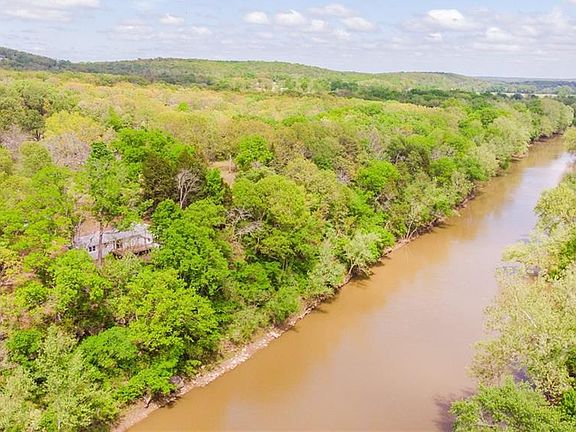 5th image of 8780 SW 75 Pvt Rd