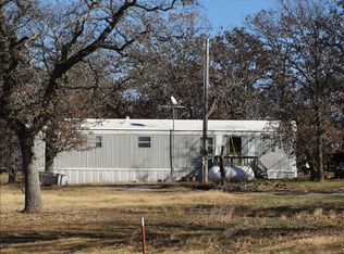 7601 125th St, Noble, OK 73068