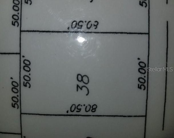 1st image of 3325 Spanish Oak Ter #Q-38