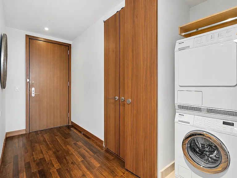 400 5th Ave #40F — Photo 13