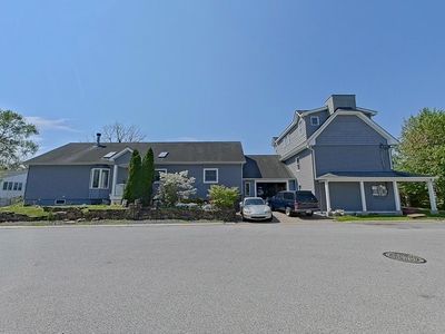 8621 Old Harford Rd, Baltimore, MD, 21234