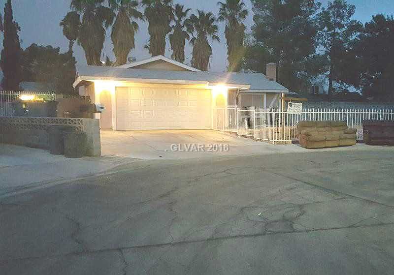 1st image of 4008 Monte Grande Cir