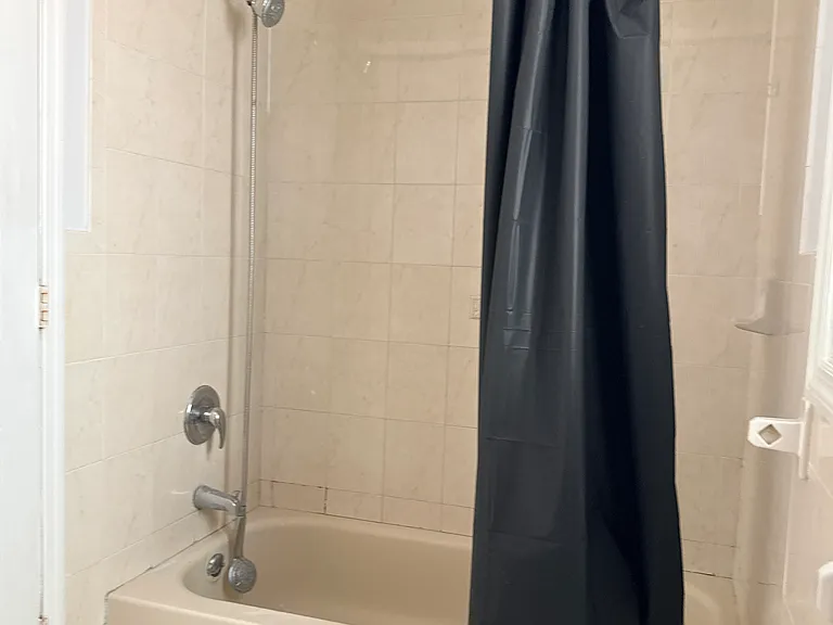 322 Baldwin Ave #2 — Photo 3