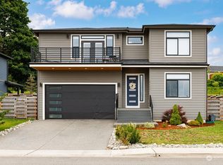 5628 Clearview Dr, Ferndale, WA 98248