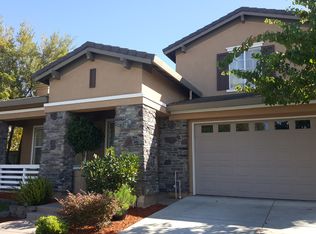 103 S Arbor, Hercules, CA 94547