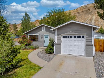520 Rosa St, Palisade, CO, 81526