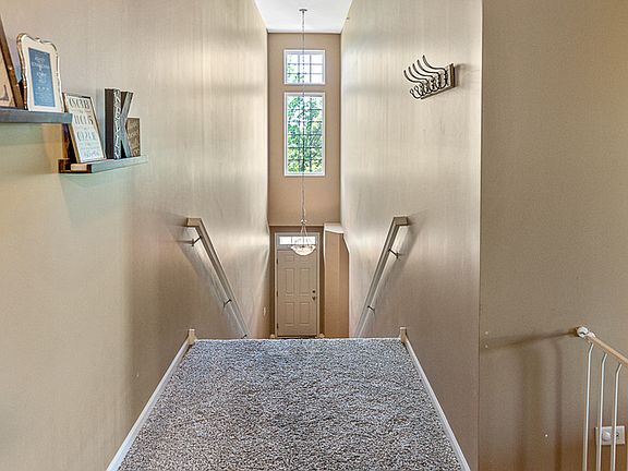 5th image of 210 Rosehall Dr Unit 260