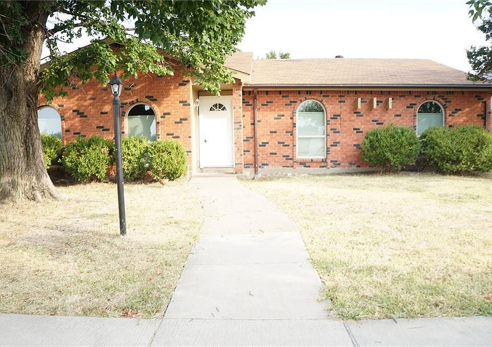 1st image of 5605 Squires Dr