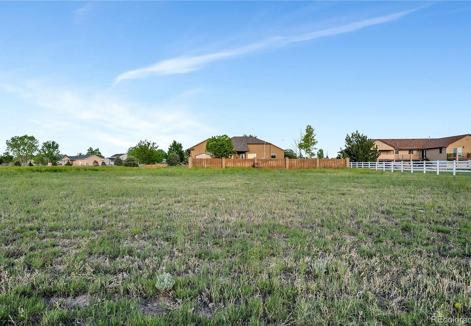 4 bed, 3.0 bath, 2994 sqft, $2,650 — Photo 4