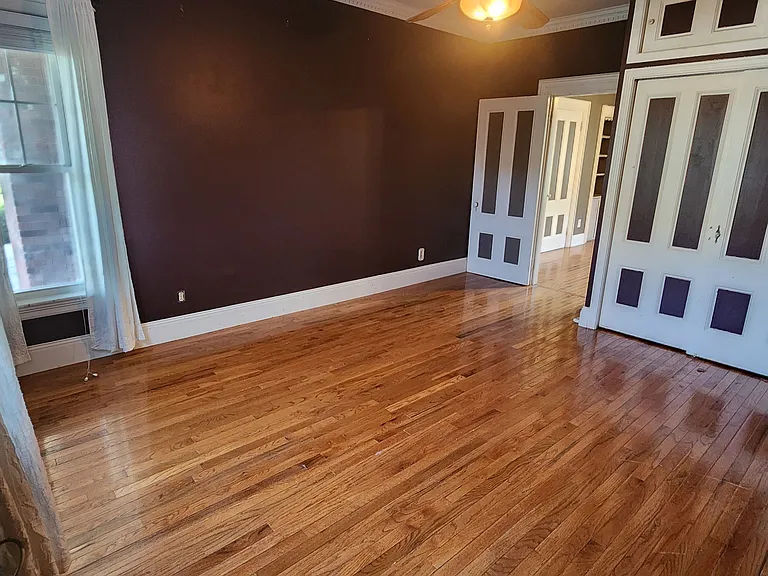 35 Fairview Ave #1 — Photo 16