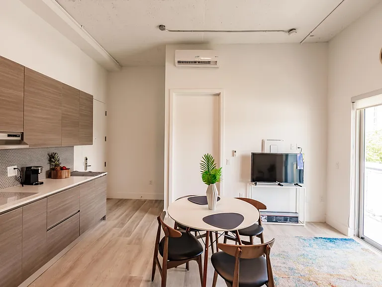 AERIE Apartments — Photo 6