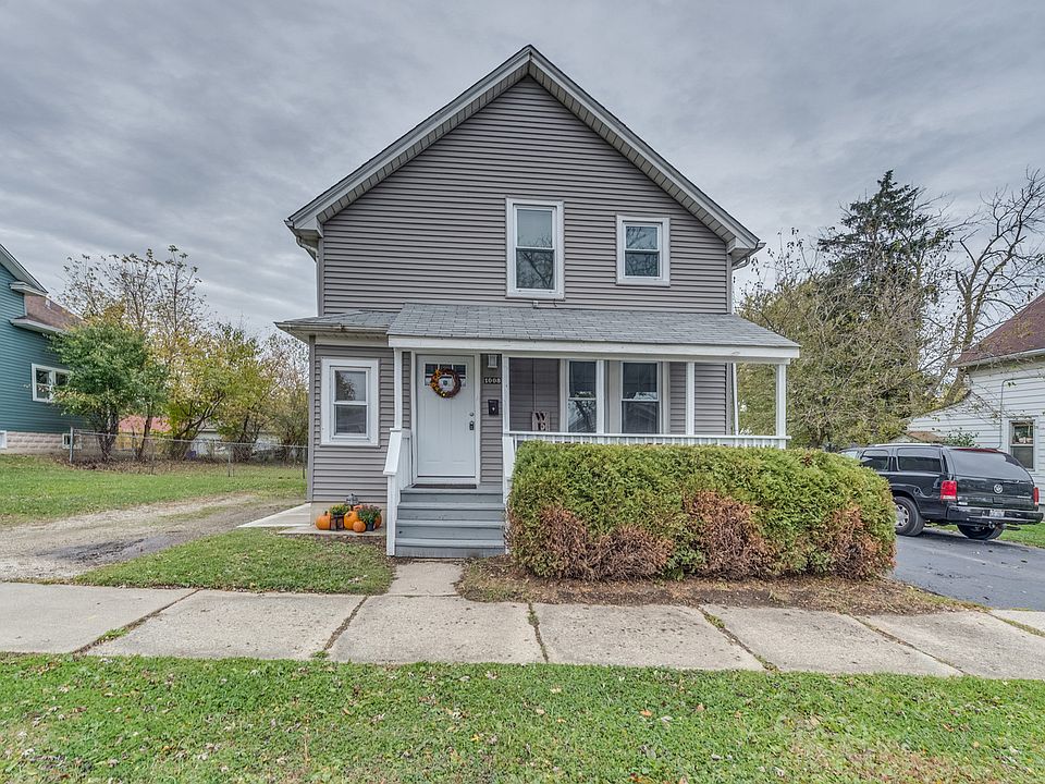 1st image of 1008 Helmholz Ave