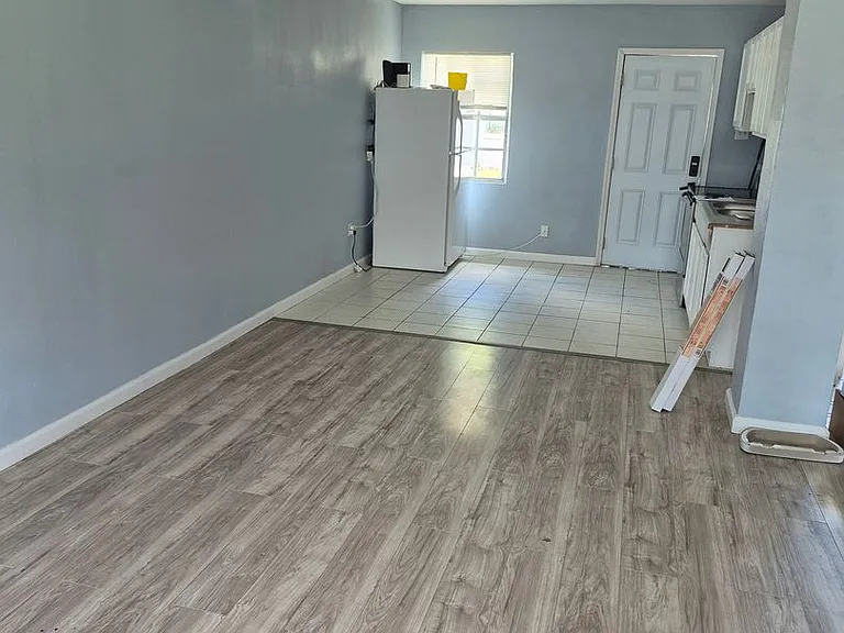 3408 E Dr Martin Luther King Jr Blvd #4 — Photo 20