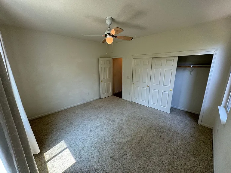 4270 Rimini Way — Photo 30