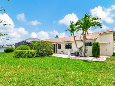 12541 Shoreside Lane Lane, Wellington, FL, 33414