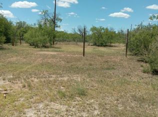 0 Railroad St #7, San Angelo, TX 76903