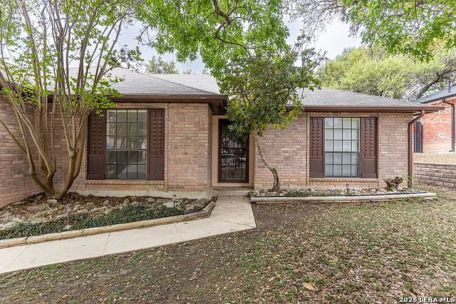 7750 Crooked Rd — Photo 3