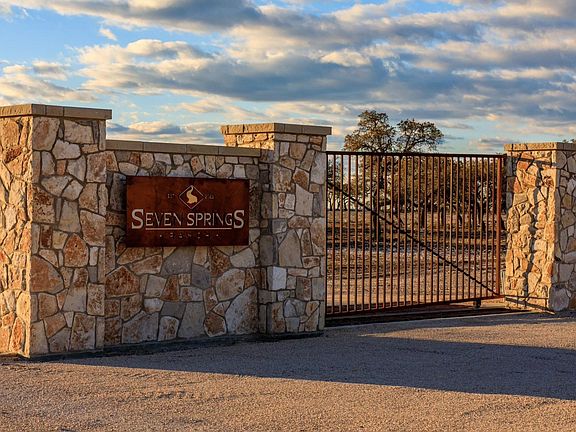 3rd image of LOT S3660 91 Seven Springs Rnch