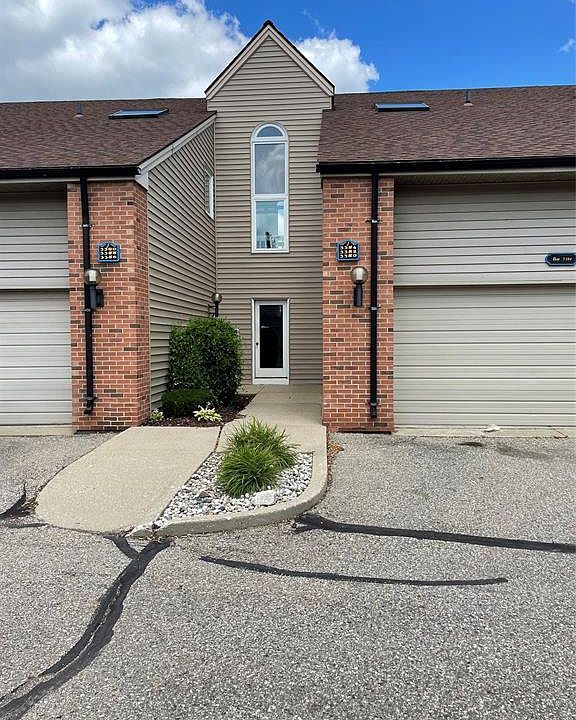 1st image of 3390 Loon Lake Ct