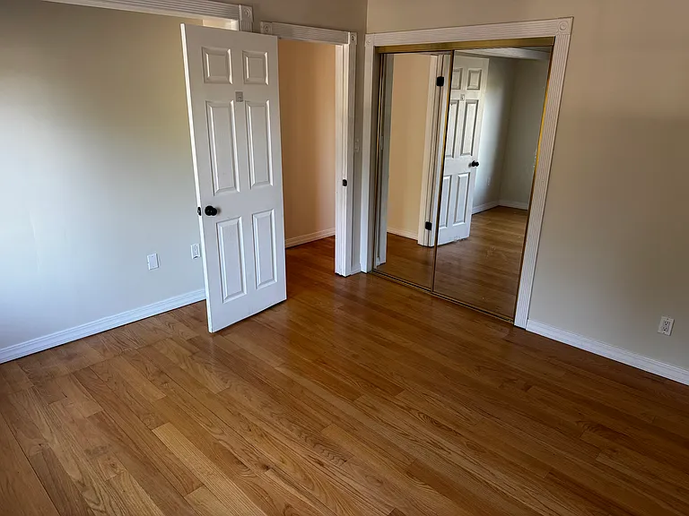 23 W Alhambra Ave #1 — Photo 8