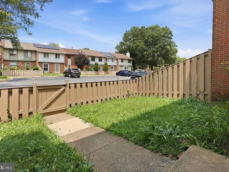 1211 Springtide Pl — Photo 5