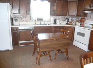 4000 E Whitaker Rd, Byron, IL 61010