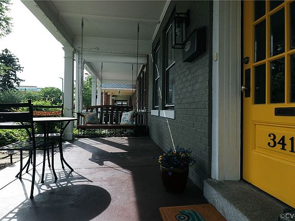 3rd image of 3418 Floyd Ave