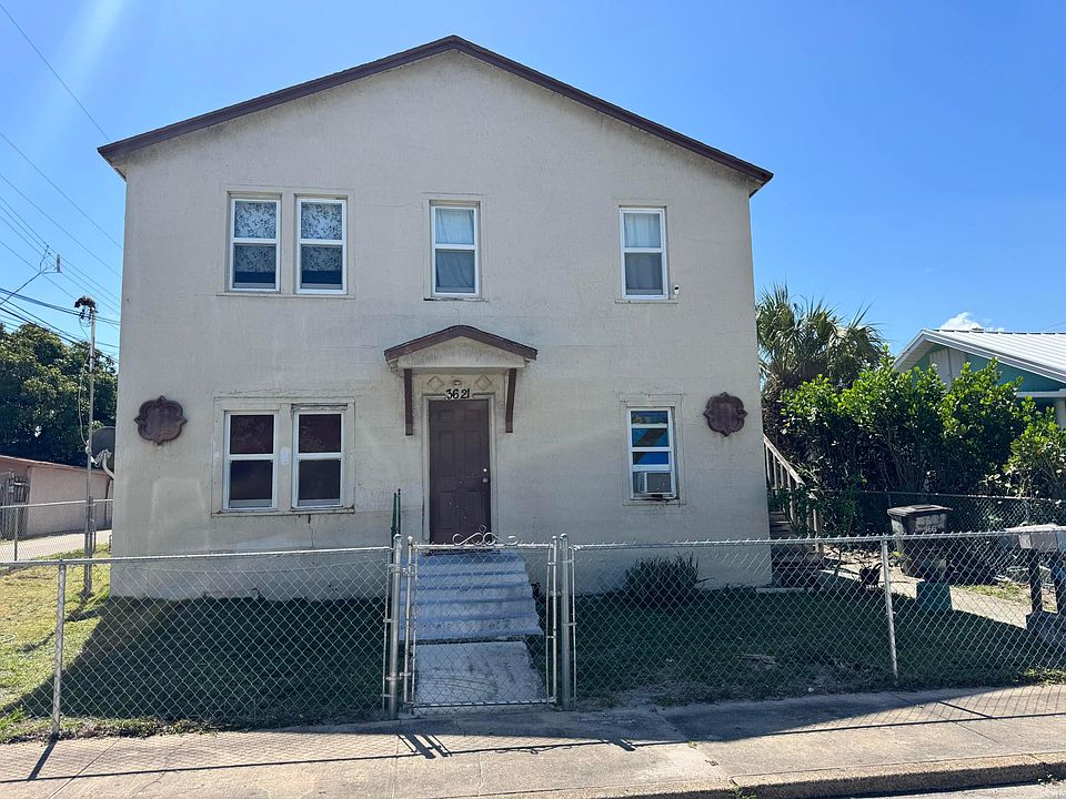 1st image of 3621 Morton Avenue
