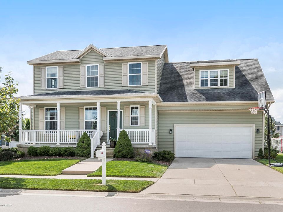 1st image of 501 Anhinga Dr