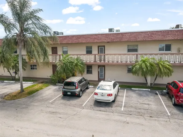9220 SW 3rd Street #914, Boca Raton, FL 33428