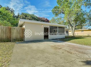 6418 Beggs Rd, Orlando, FL 32810