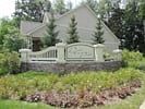 1st image of 1201 Grove Ct #1203