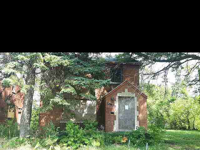 18508 Pelkey