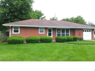 01 Stratford Way, Belleville, IL 62226