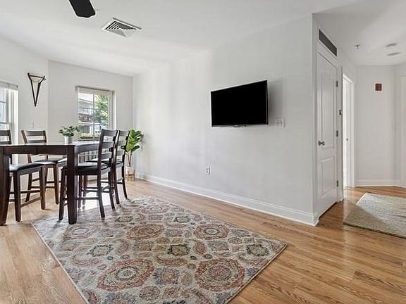 5th image of 501 Commerce Dr Unit 1210