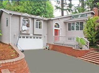 4815 224th St SE, Bothell, WA 98021