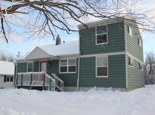 2712 Morris Thomas Rd, Duluth, MN 55811