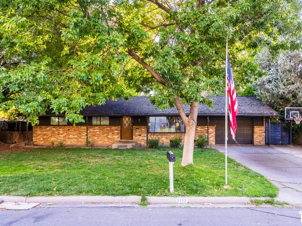 2727 Oneida Ln, Provo, UT 84604