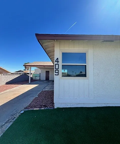 409 Daffodil Dr — Photo 30
