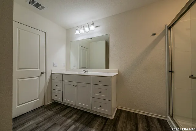 5203 Winding Stream St — Photo 15