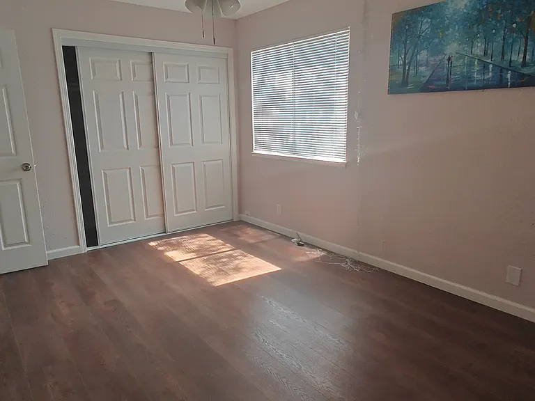 8264 Center Pkwy #103 — Photo 34