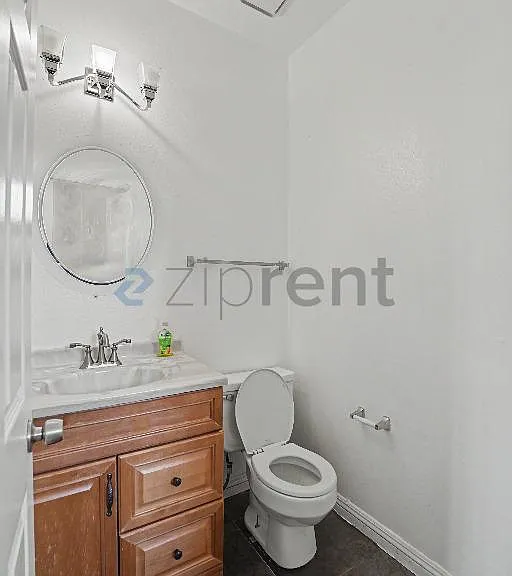 38811 Elder Creek Ct #1 — Photo 8