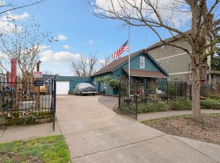 5716 SE 104th Ave, Portland, OR 97266