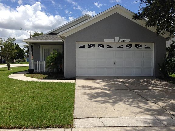 4th image of 2193 Jessa Dr