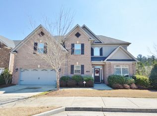 320 Mulligan Way, Athens, GA 30607