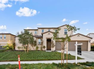 2798 Sasser Pl, Acampo, CA