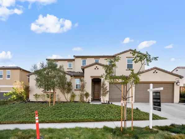 2798 Sasser Pl, Acampo, CA 95377