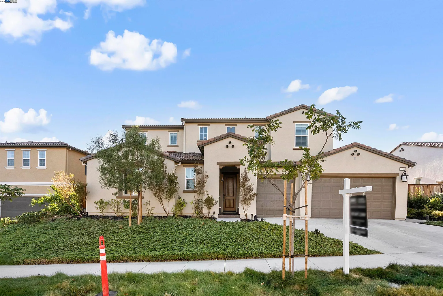 2798 Sasser Pl photo 1