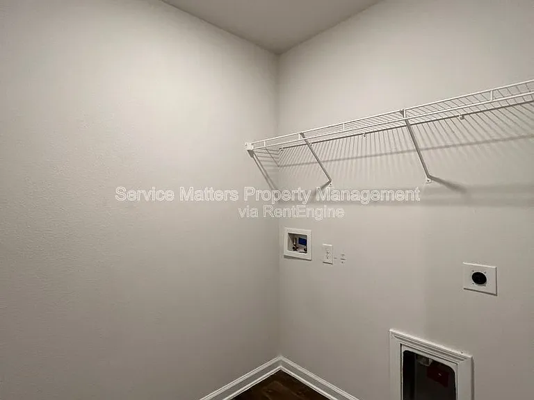 5451 Merlin Way — Photo 37