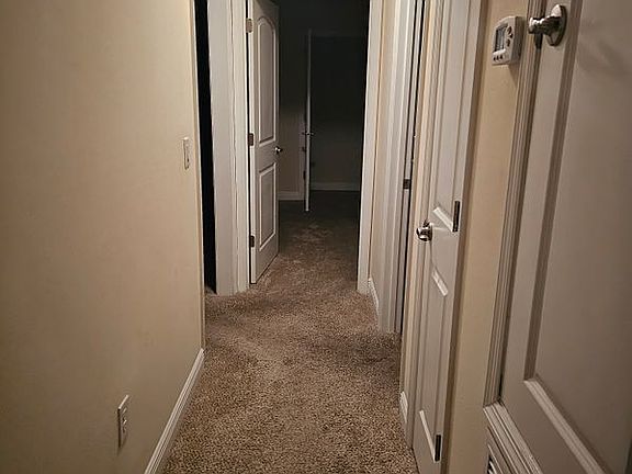 4th image of 1265 Sykes Rd SE